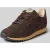 Gant Sneakers van echt rundleer model ‘Beja’