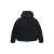Donsjack voor dames Superdry Premium