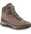 Peru GTX Wandelschoenen