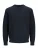 R.D.D. ROYAL DENIM DIVISION Trui ‘RDDWalt’  navy