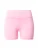 Reebok Sportbroek ‘HAMPTON CORE’  lichtroze