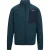 Regatta Heren Scaris Volledige Rits Fleece Jacket (Nachtlucht)