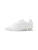 Nike Sportswear Sneakers laag ‘Shox Z’  wit / offwhite
