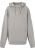 Les’Arcs Sportief sweatshirt ‘Derbe’  lichtgrijs