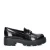 Guess Yaako instapschoenen