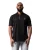 XPLCT Studios Plate Polo