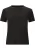 Athlecia Functioneel shirt ‘Tinashe’  zwart