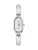 FURLA Analoog horloge  zilver