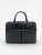 Cheval Firenze Aktentas ‘Oliver New’  zwart