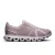 On Running Cloud 6 3WF10063012 Sneakers