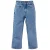 Z8 kids regular fit jeans Timeo light blue denim