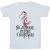 Li-cense Disney heren the nightmare before christmas kerstman t-shirt