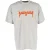 Balenciaga Metaal Vintage Over