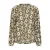 Vrouwenblouse b.young Inaba