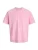 JACK&JONES ESSENTIALS – JJESOHO TEE SS CREW NECK NOOS Heren T-shirt
