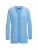 Goldner Trui  blauw