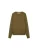Trussardi Trui  grasgroen