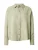 VERO MODA Blouse ‘VMMelaney Queeny’  olijfgroen