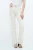 Kuyichi lisette flare off white