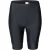 Radvik Dames vestar fietsshort
