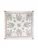 CODELLO Doek  wit
