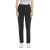 Damesbroek Ragwear Arven