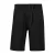 Bermuda relaxed fit met ceintuurlussen s.Oliver Detroit