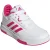 Adidas Dames tensaur 2.0 trainers