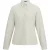 Regatta Dames/Dames Petal Anti-Insect Reisshirt Met Lange Mouwen (Nauwelijks wit)
