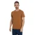 T-shirt Ragwear Nedie
