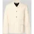 G-Star Raw Jack met klepzakken model ‘Marseille’