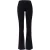 Cross Jeans Faye black denim