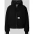 Carhartt Work In Progress Bomberjack van puur katoen