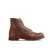 Laarzen Red Wing Shoes Iron Ranger