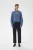 Lange mouwen NIASIW Lange mouwen Classic fit