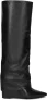 Lina Locchi Laarzen
Dames Se001,