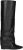 Lina Locchi Laarzen
Dames Se001,