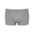 Boxershorts Sloggi GO Natural (x2)