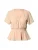ABOUT YOU Blouse ‘Janay’  perzik