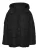 VERO MODA Winterjas ‘NIO’  zwart