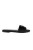 Tom Ford Sandalen Zwart
