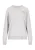 DreiMaster Sweatshirt