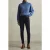 Reiss Skinny Jean Dark Blue