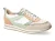 Mephisto Lydie Sneakers