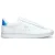 Lacoste Carnaby Set Sneakers