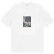 Jack & Jones Tavira Shirt Heren