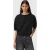 AllSaints Odell Tee Black