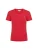 U.S. POLO ASSN. Top ‘UWCarola’  rood