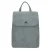 GREENBURRY Rugzak ‘Mad’l Dasch’  blauw
