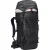 VAUDE Sportrugzak ‘Asymmetric’  grijs / rood / zwart